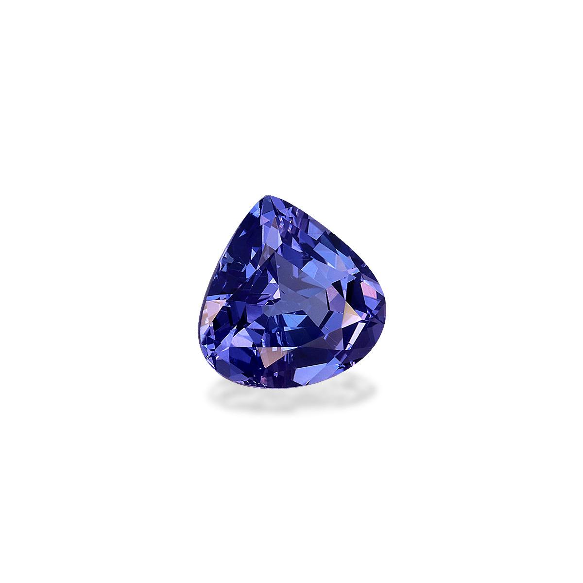Tanzanite 2.98 ct
